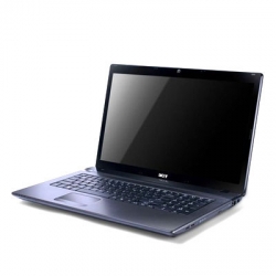 ACER AS5349-B803G32MIKK